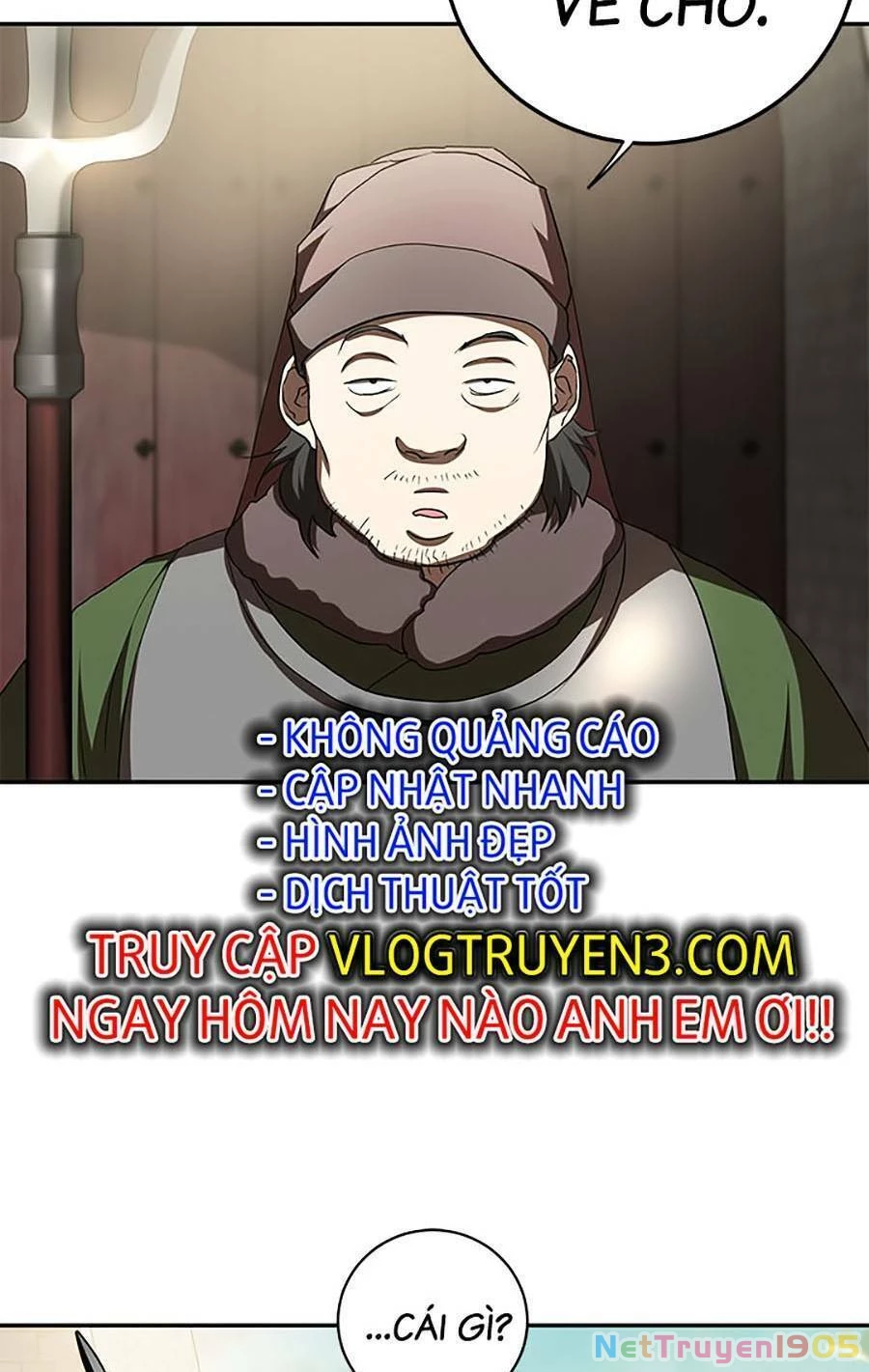 Võ Đang Kỳ Hiệp Chapter 97 - 23