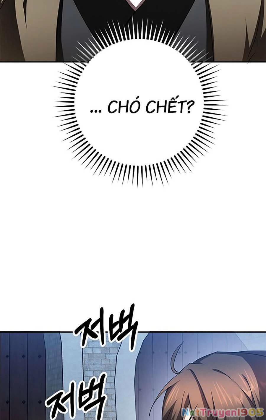 Võ Đang Kỳ Hiệp Chapter 97 - 32
