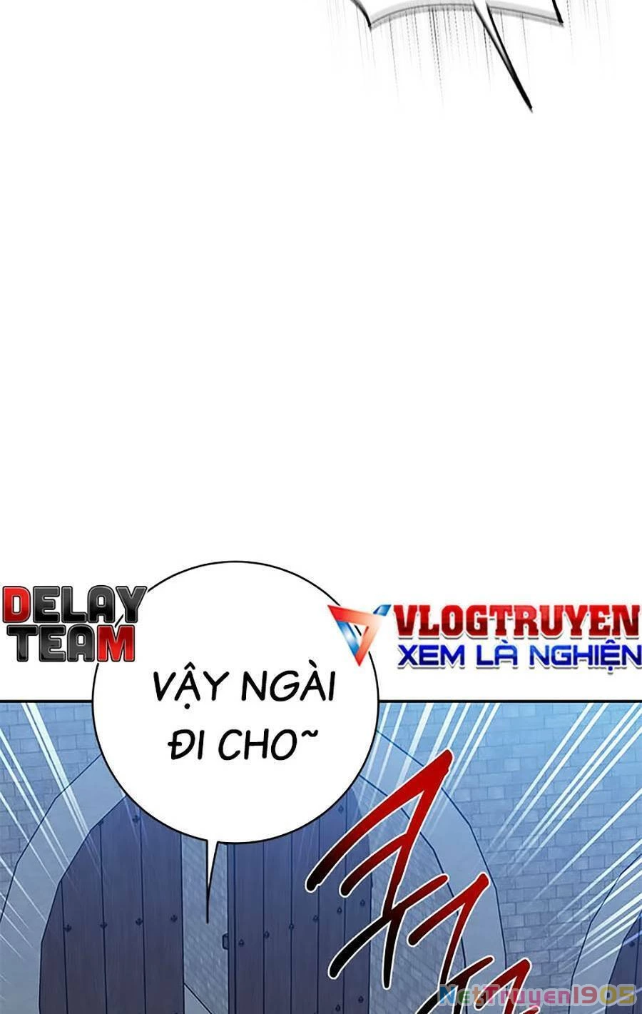 Võ Đang Kỳ Hiệp Chapter 97 - 35