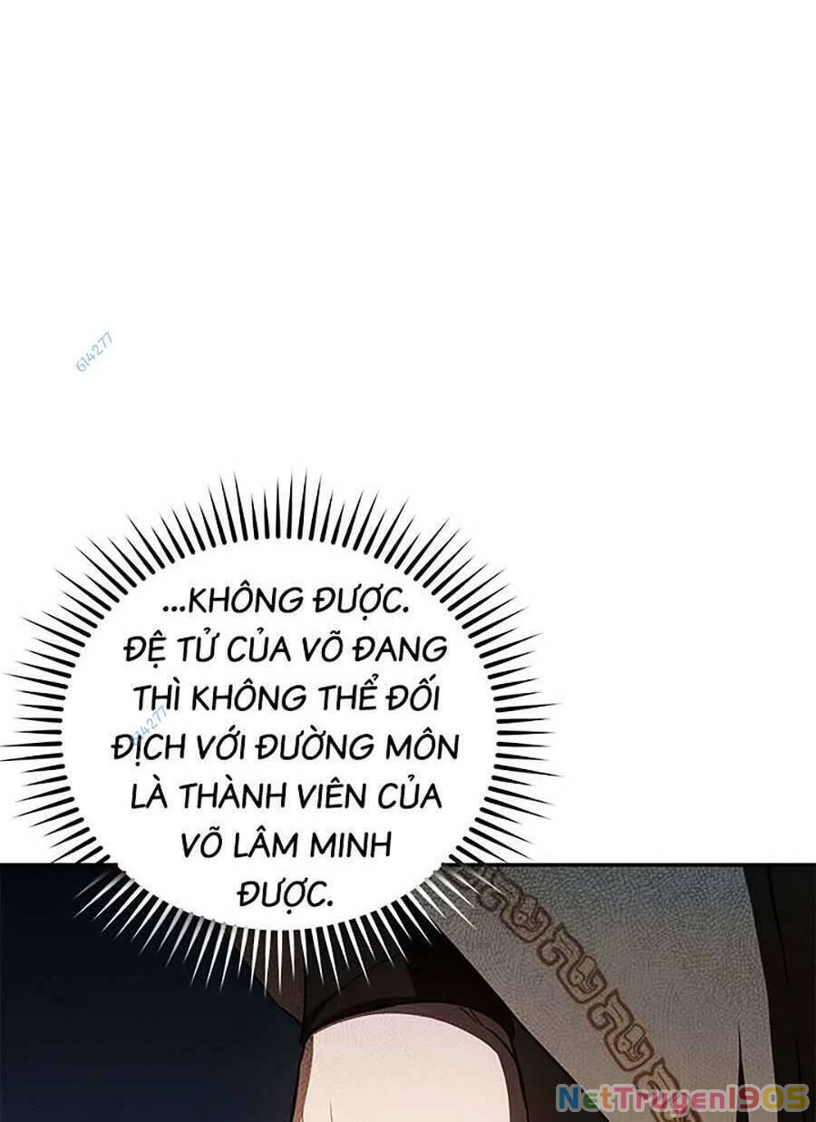 Võ Đang Kỳ Hiệp Chapter 97 - 46