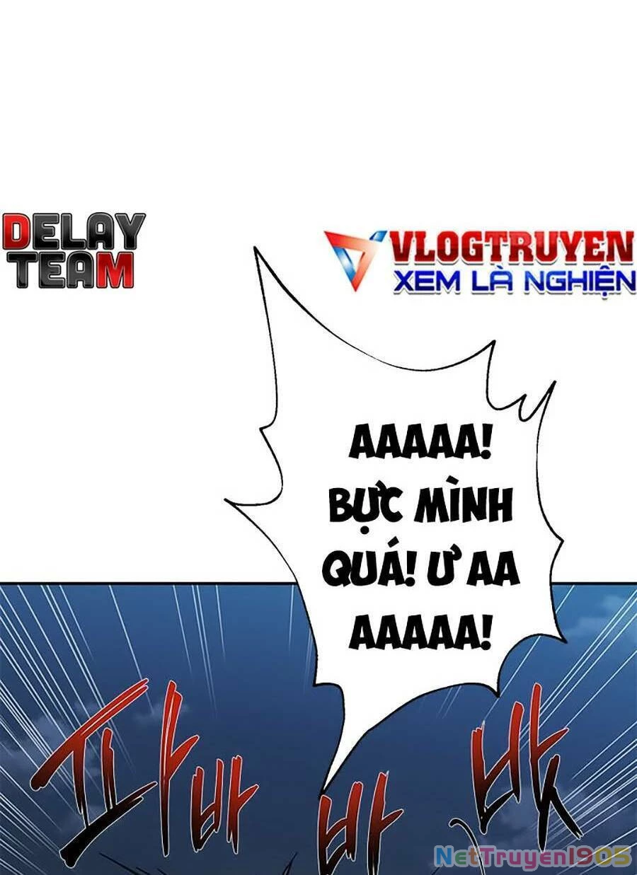 Võ Đang Kỳ Hiệp Chapter 97 - 48
