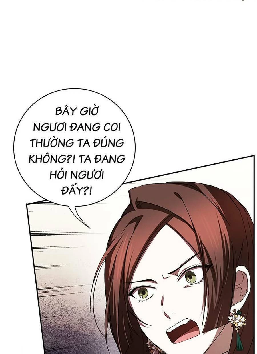 Võ Đang Kỳ Hiệp Chapter 97 - 56