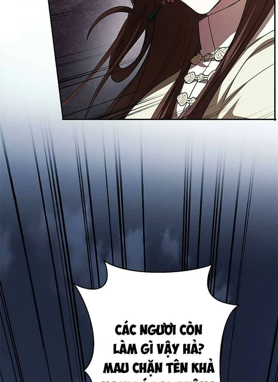 Võ Đang Kỳ Hiệp Chapter 97 - 57