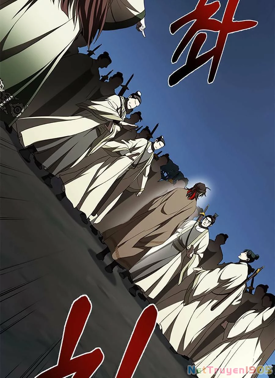 Võ Đang Kỳ Hiệp Chapter 97 - 59