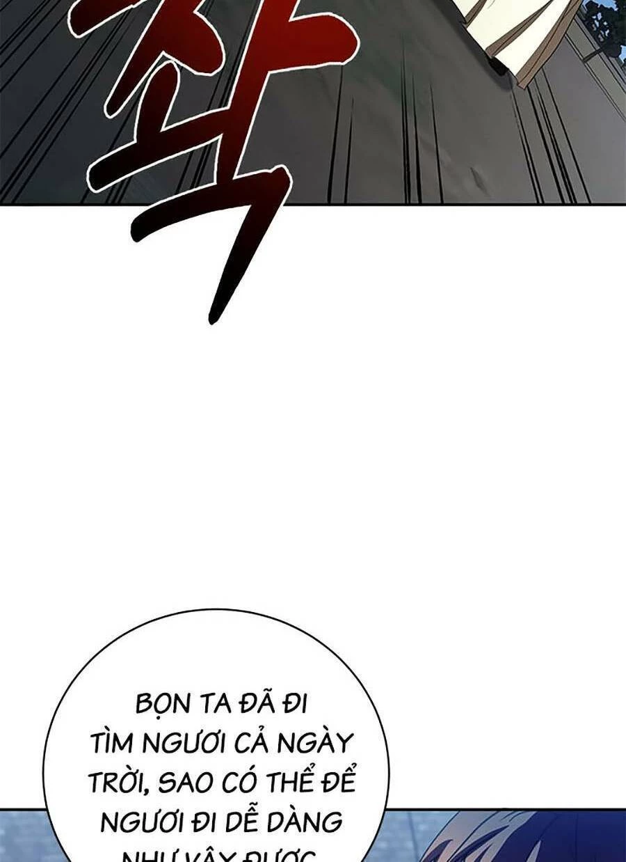 Võ Đang Kỳ Hiệp Chapter 97 - 60