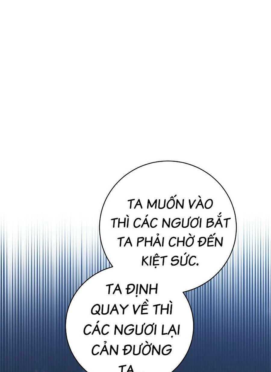 Võ Đang Kỳ Hiệp Chapter 97 - 63