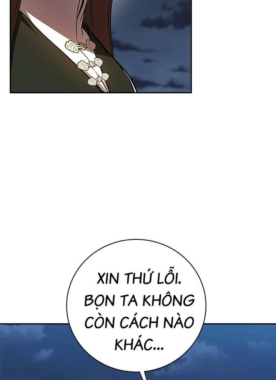 Võ Đang Kỳ Hiệp Chapter 97 - 67