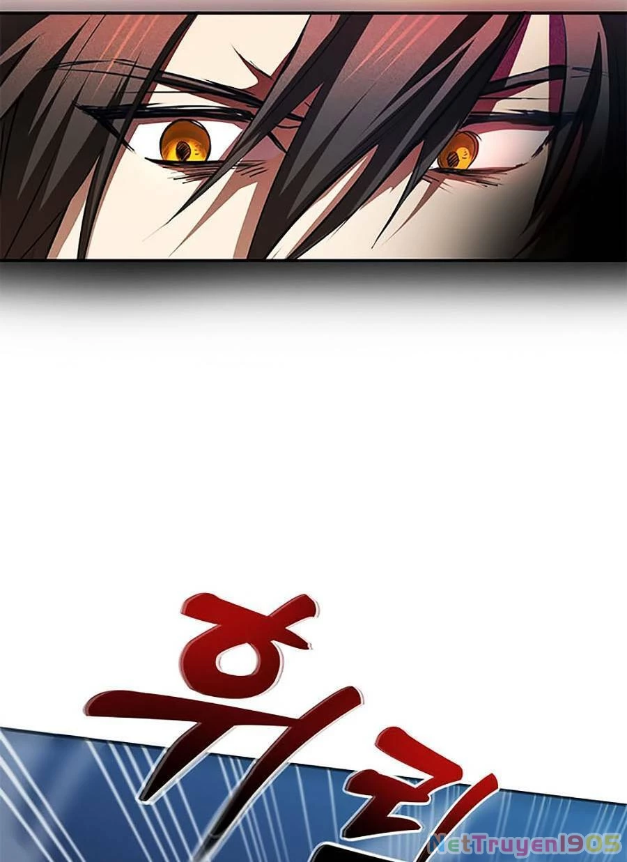 Võ Đang Kỳ Hiệp Chapter 97 - 71