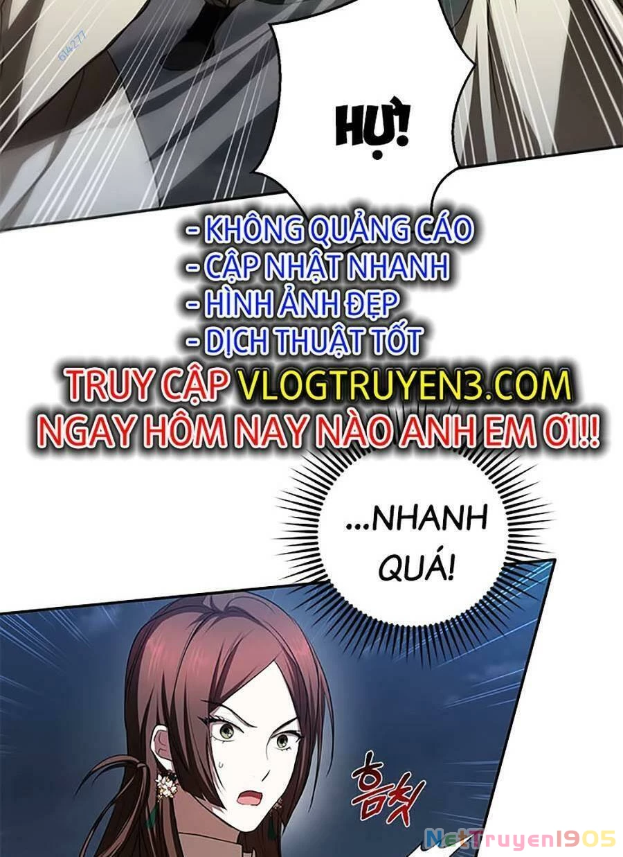 Võ Đang Kỳ Hiệp Chapter 97 - 73