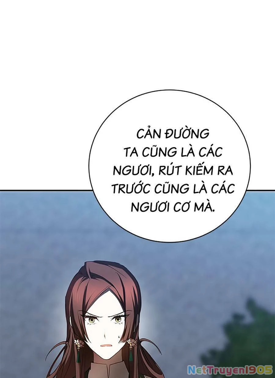 Võ Đang Kỳ Hiệp Chapter 97 - 79