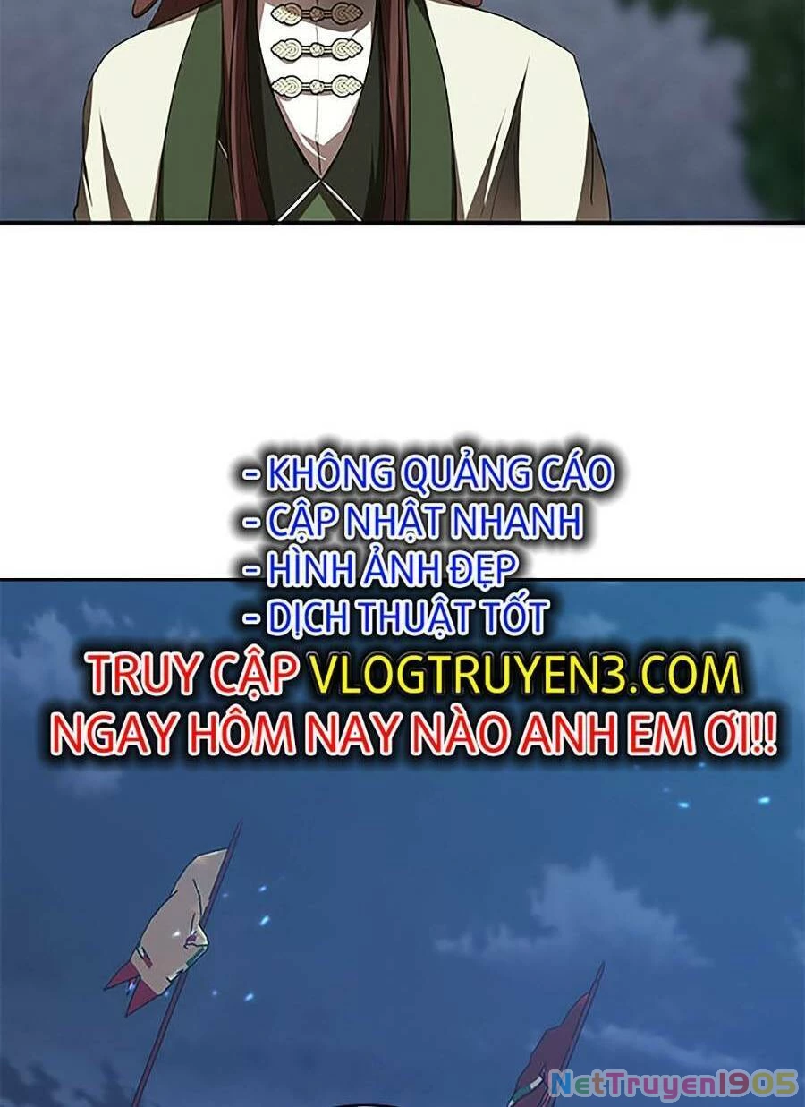 Võ Đang Kỳ Hiệp Chapter 97 - 80