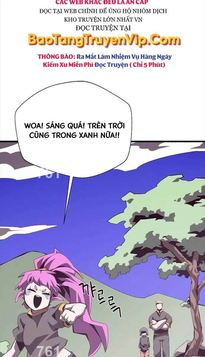 Hồi Ức Trong Ngục Tối Chapter 78 - 3