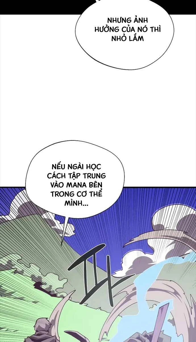 Hồi Ức Trong Ngục Tối Chapter 78 - 50