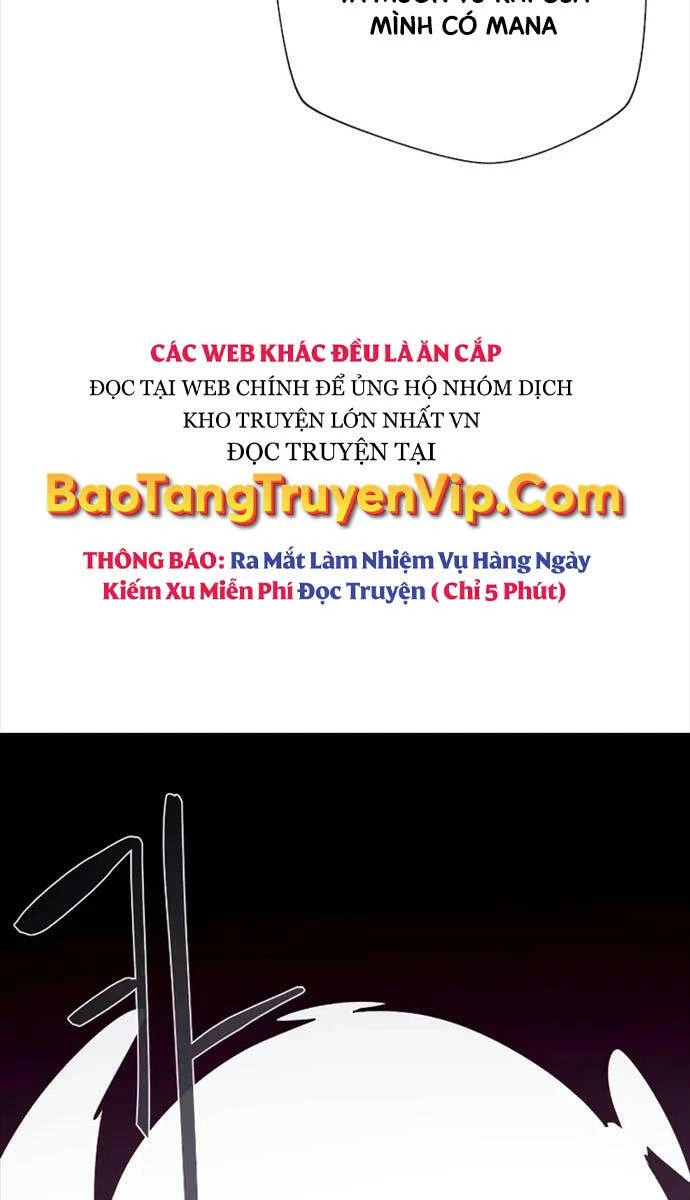 Hồi Ức Trong Ngục Tối Chapter 78 - 64