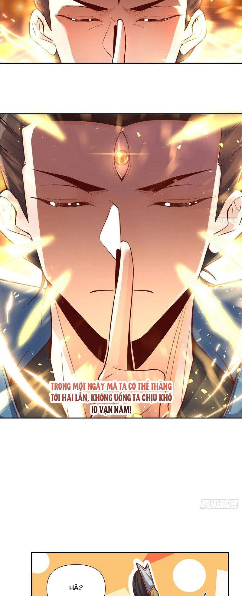 Nguyên Lai Ta Là Tu Tiên Đại Lão Chapter 385 - 9