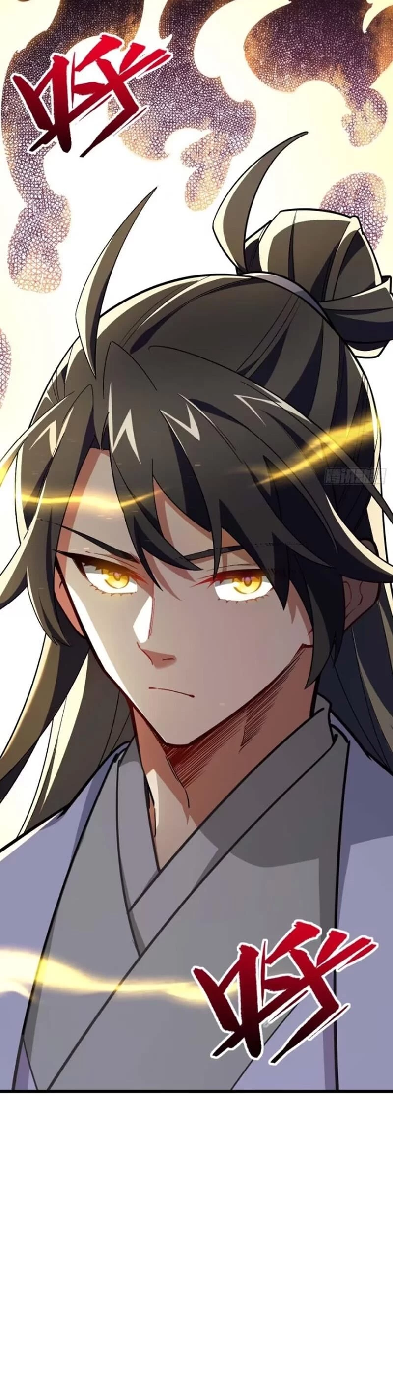 Bắt Đầu Đánh Dấu Hoang Cổ Thánh Thể Chapter 43 - 4