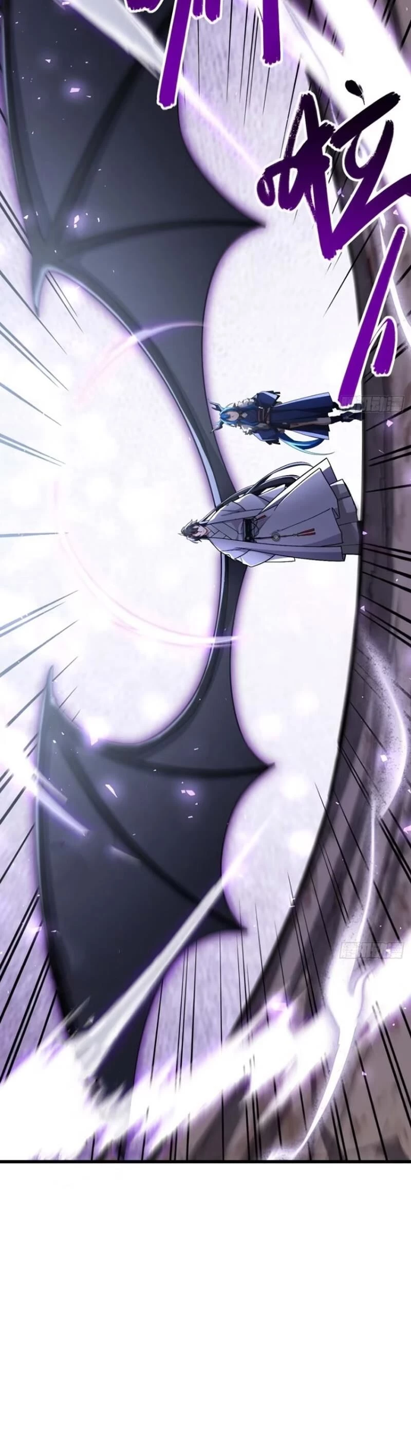 Bắt Đầu Đánh Dấu Hoang Cổ Thánh Thể Chapter 43 - 16