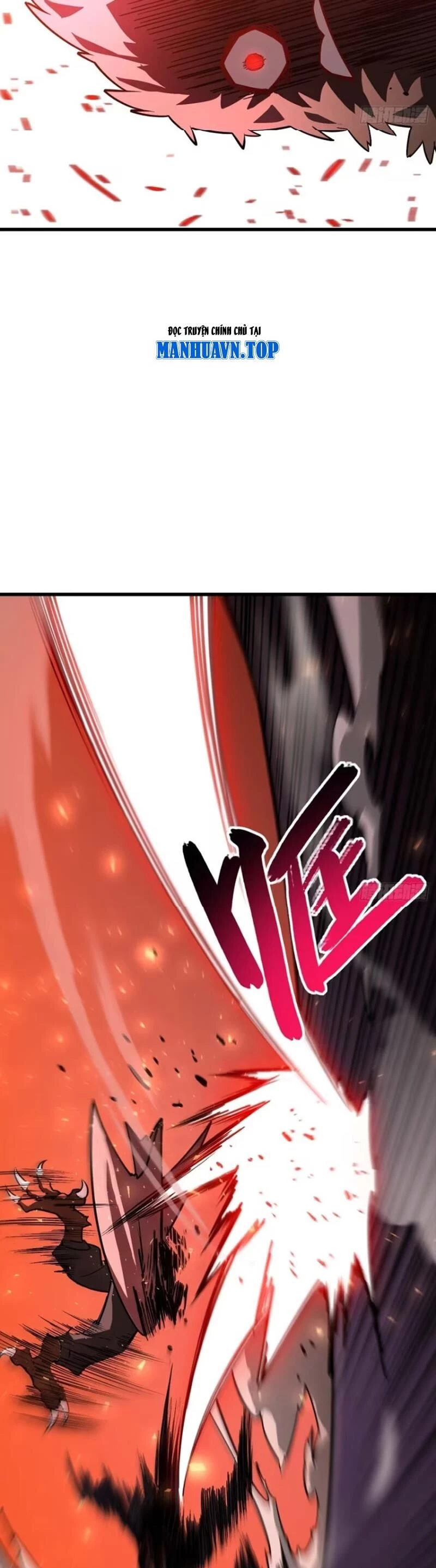 Bắt Đầu Đánh Dấu Hoang Cổ Thánh Thể Chapter 43 - 28