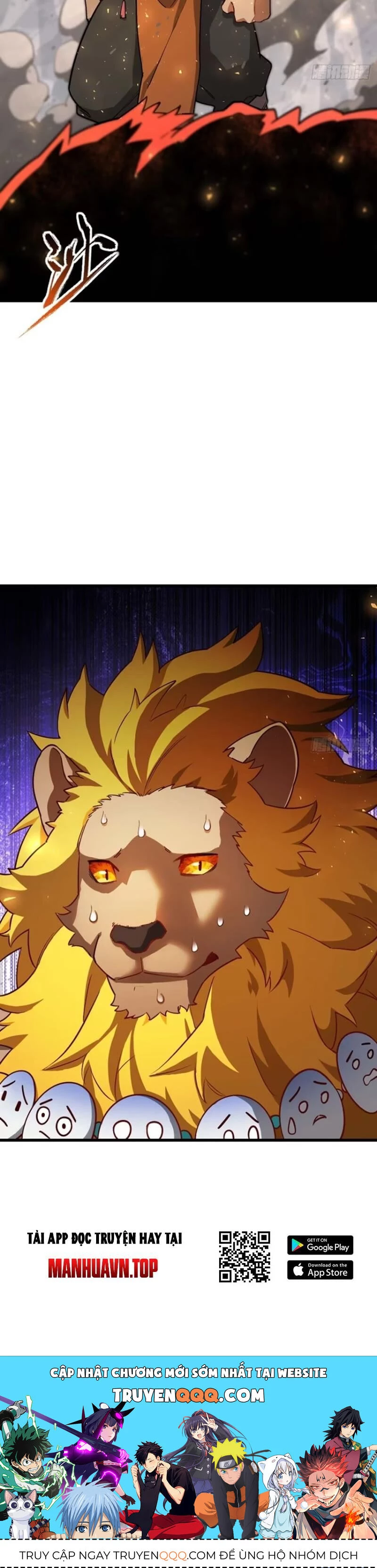 Bắt Đầu Đánh Dấu Hoang Cổ Thánh Thể Chapter 43 - 30