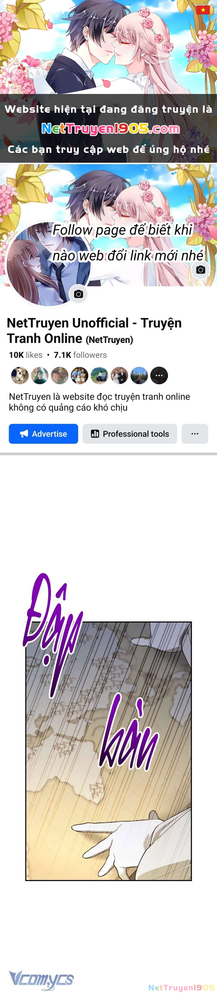 Phương Pháp Che Giấu Đứa Con Của Hoàng Đế Chapter 92 - 1