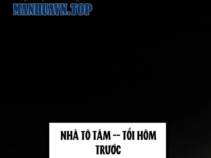 Mạt Nhật Thiên Hạ: Ta, Virus Quân Vương Chapter 4 - 94