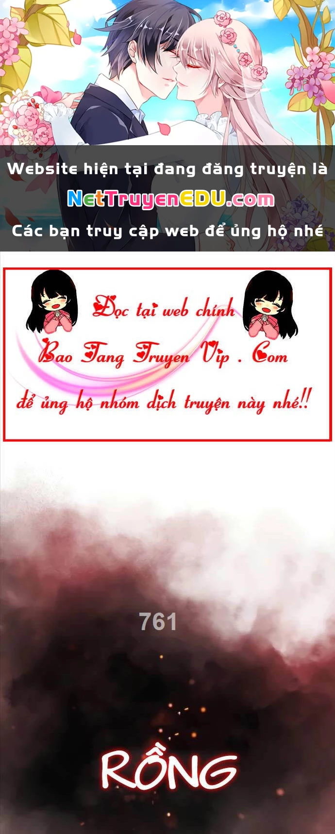 Cậu Út Nhà Công Tước Là Sát Thủ Hồi Quy Chapter 11 - 1