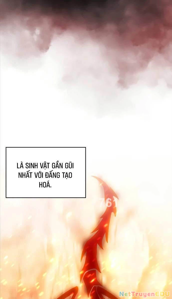 Cậu Út Nhà Công Tước Là Sát Thủ Hồi Quy Chapter 11 - 2