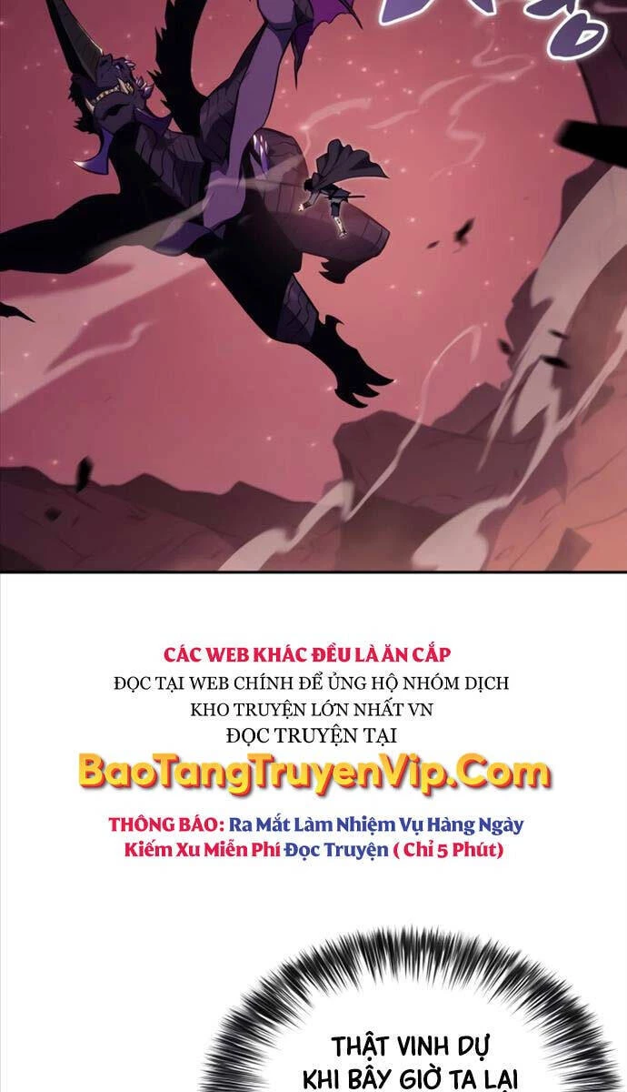 Cậu Út Nhà Công Tước Là Sát Thủ Hồi Quy Chapter 11 - 5