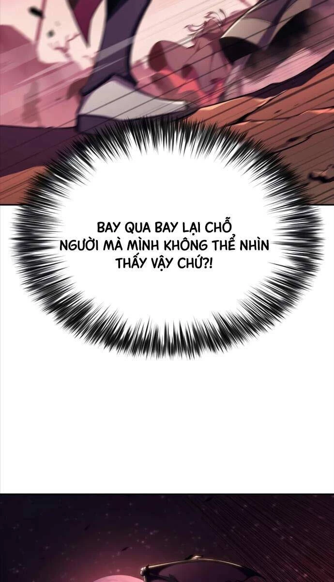 Cậu Út Nhà Công Tước Là Sát Thủ Hồi Quy Chapter 11 - 9