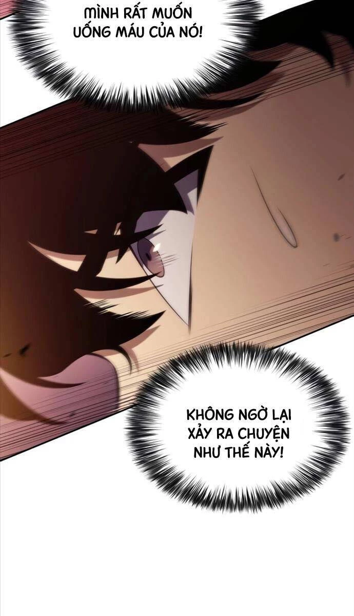 Cậu Út Nhà Công Tước Là Sát Thủ Hồi Quy Chapter 11 - 16
