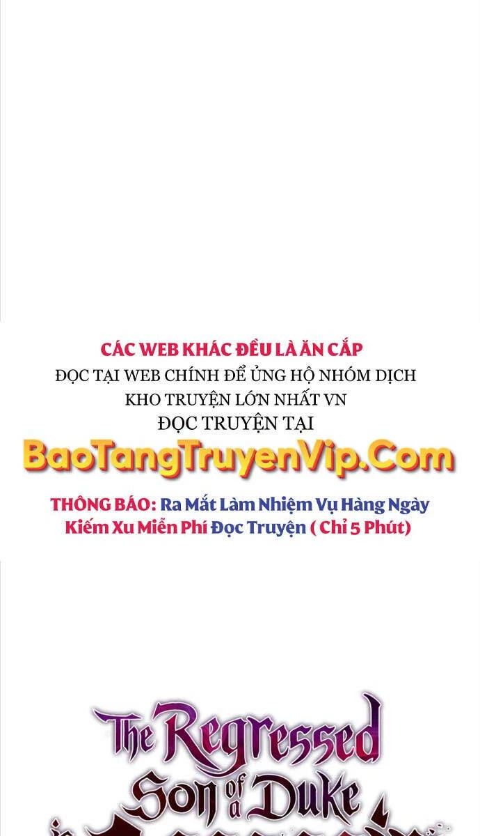 Cậu Út Nhà Công Tước Là Sát Thủ Hồi Quy Chapter 11 - 17
