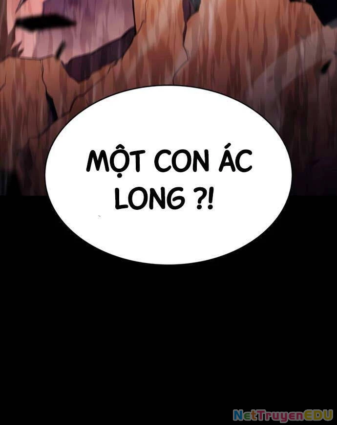 Cậu Út Nhà Công Tước Là Sát Thủ Hồi Quy Chapter 11 - 21