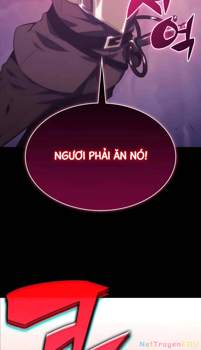 Cậu Út Nhà Công Tước Là Sát Thủ Hồi Quy Chapter 11 - 23