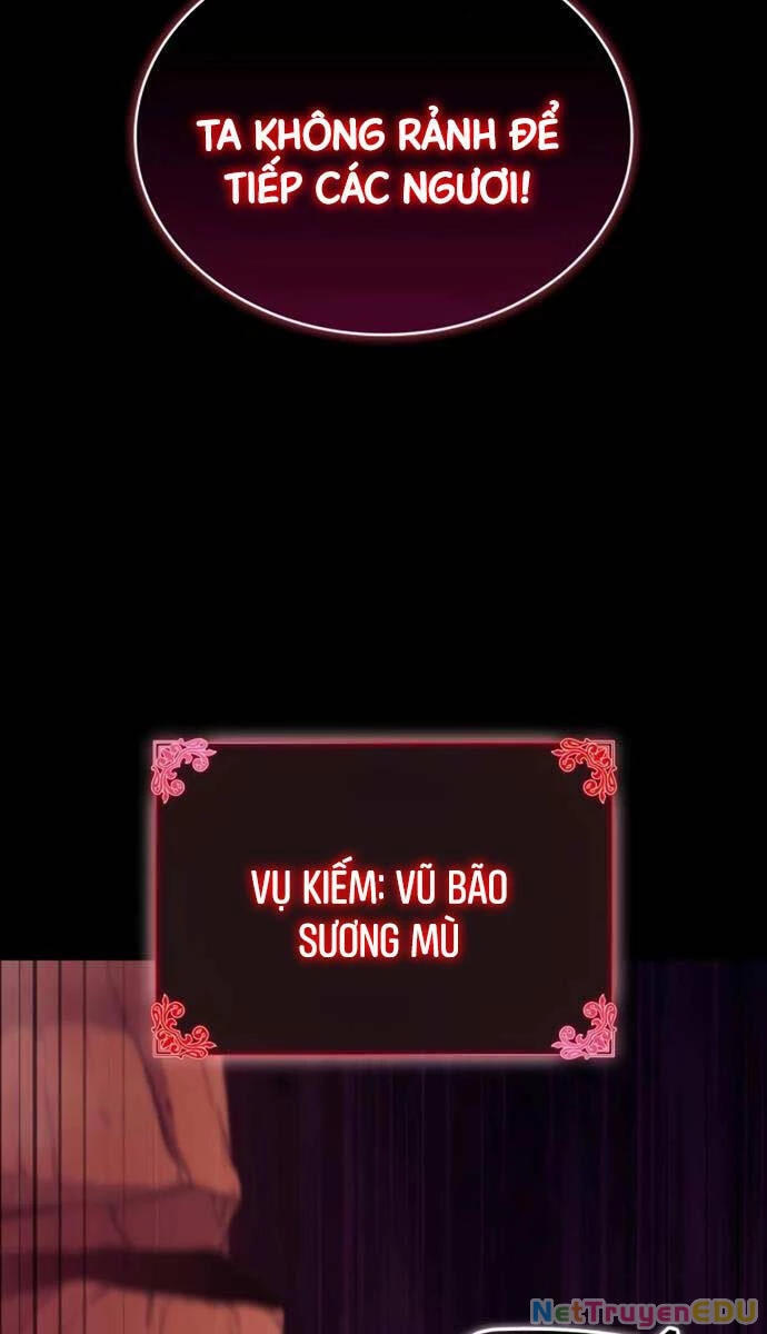 Cậu Út Nhà Công Tước Là Sát Thủ Hồi Quy Chapter 11 - 27