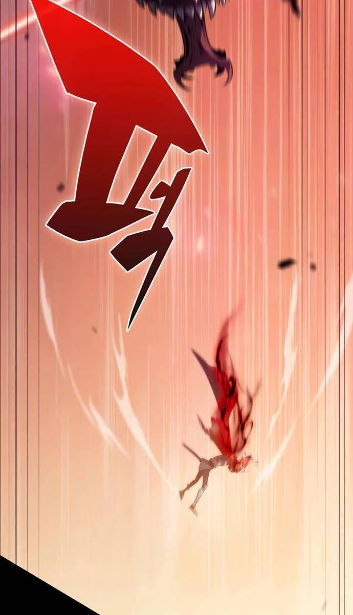Cậu Út Nhà Công Tước Là Sát Thủ Hồi Quy Chapter 11 - 33