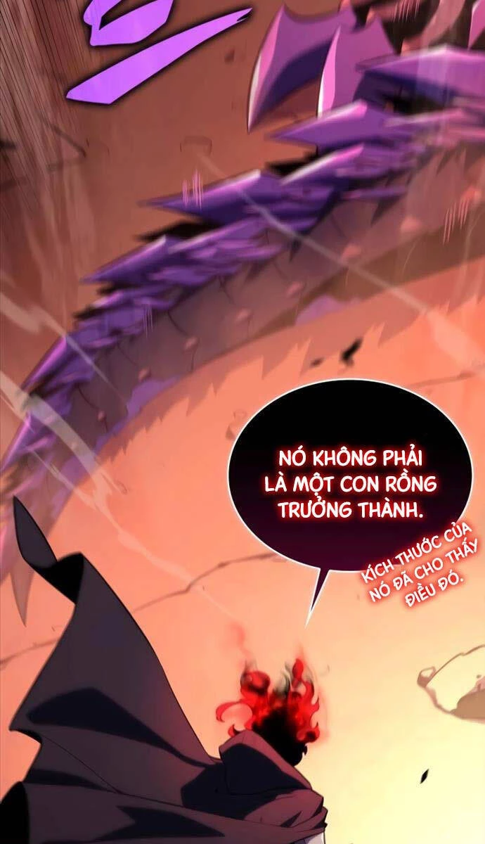 Cậu Út Nhà Công Tước Là Sát Thủ Hồi Quy Chapter 11 - 38
