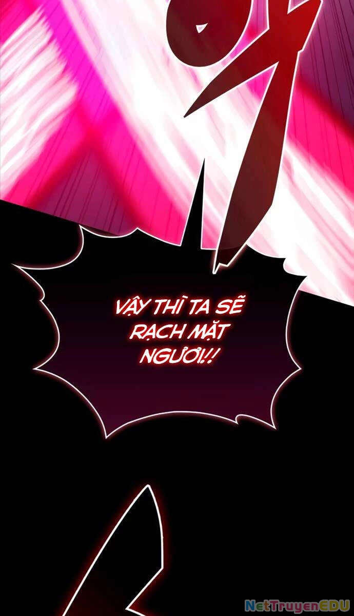 Cậu Út Nhà Công Tước Là Sát Thủ Hồi Quy Chapter 11 - 51