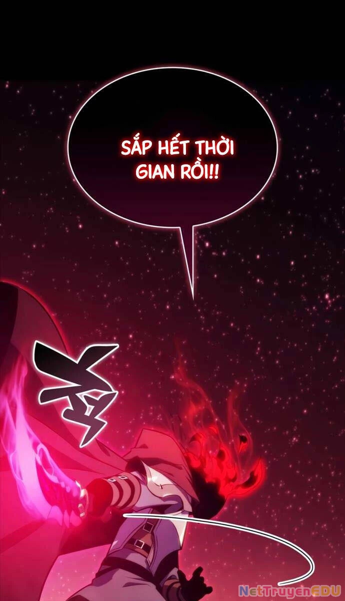 Cậu Út Nhà Công Tước Là Sát Thủ Hồi Quy Chapter 11 - 70