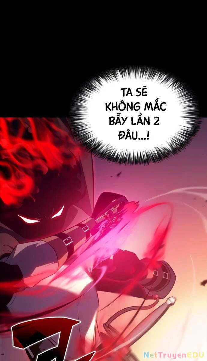 Cậu Út Nhà Công Tước Là Sát Thủ Hồi Quy Chapter 11 - 74