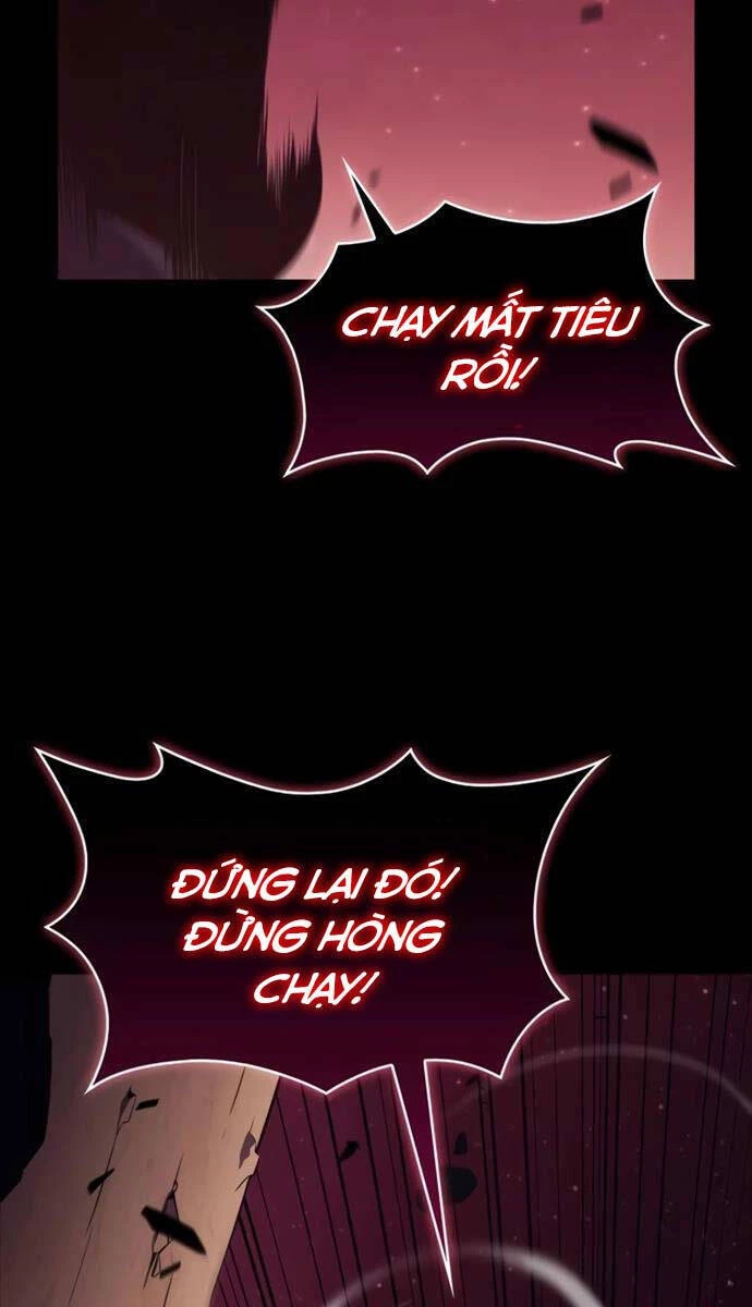 Cậu Út Nhà Công Tước Là Sát Thủ Hồi Quy Chapter 11 - 77