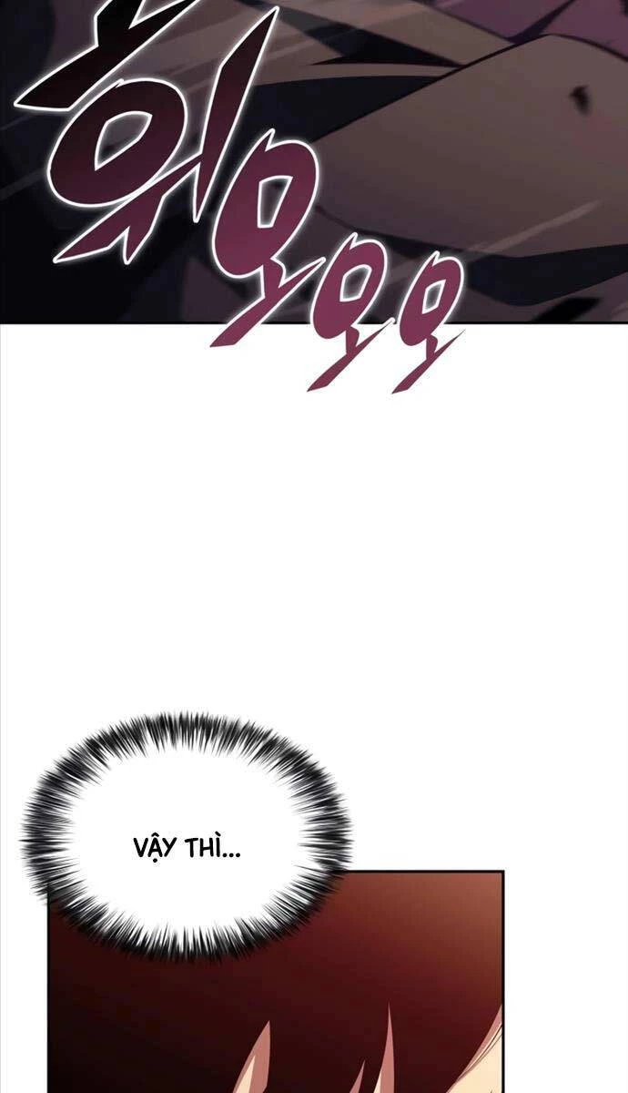 Cậu Út Nhà Công Tước Là Sát Thủ Hồi Quy Chapter 11 - 81