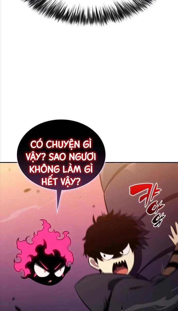 Cậu Út Nhà Công Tước Là Sát Thủ Hồi Quy Chapter 11 - 85