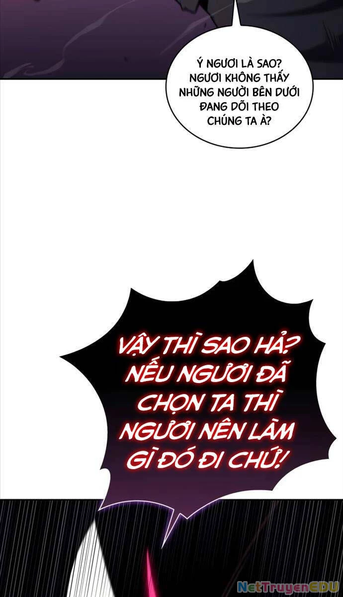 Cậu Út Nhà Công Tước Là Sát Thủ Hồi Quy Chapter 11 - 86