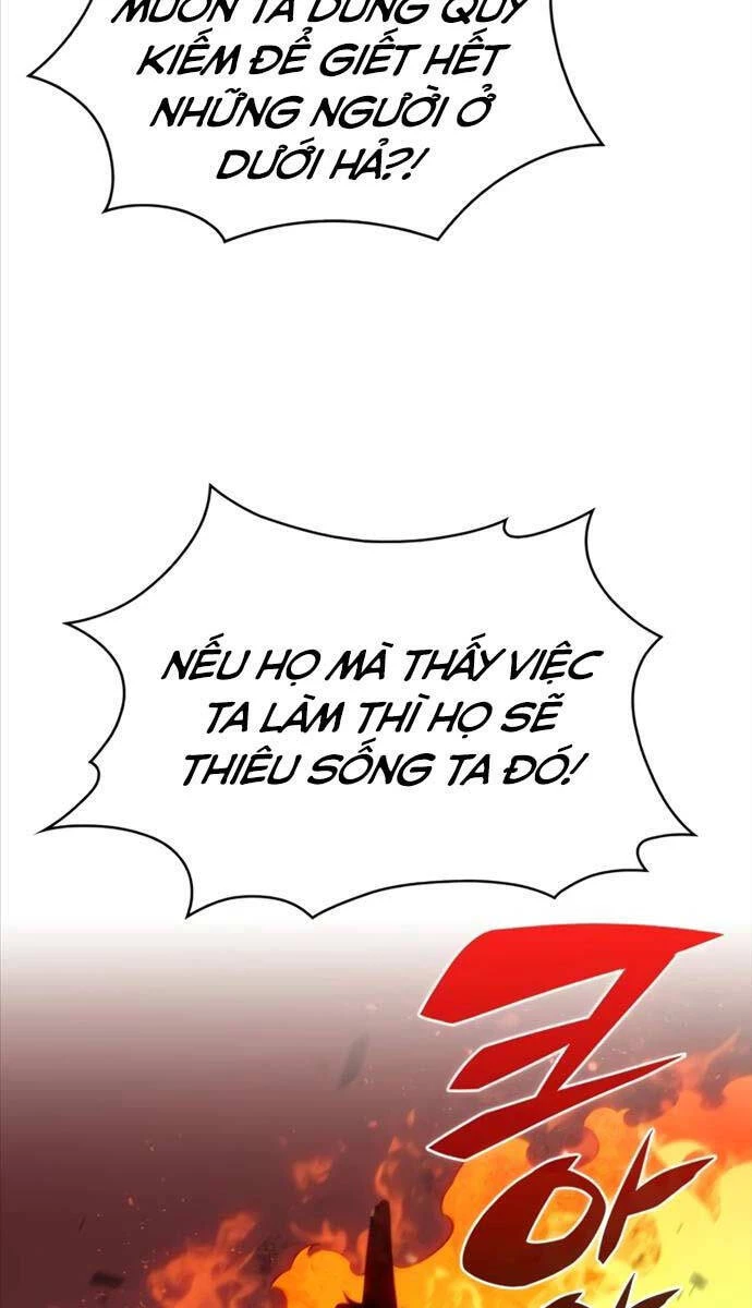 Cậu Út Nhà Công Tước Là Sát Thủ Hồi Quy Chapter 11 - 88