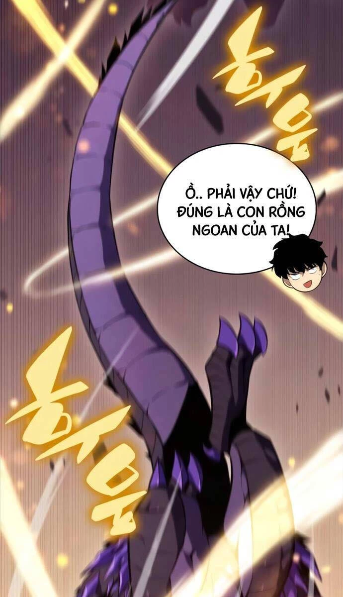 Cậu Út Nhà Công Tước Là Sát Thủ Hồi Quy Chapter 11 - 104
