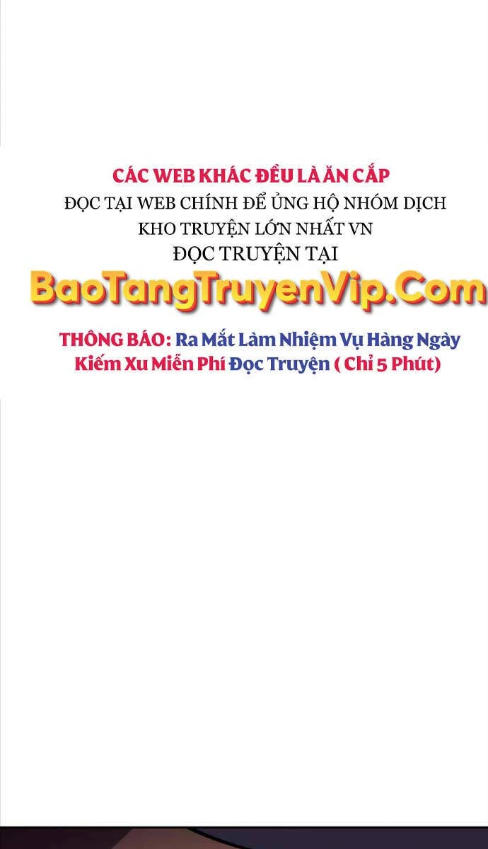 Cậu Út Nhà Công Tước Là Sát Thủ Hồi Quy Chapter 11 - 123