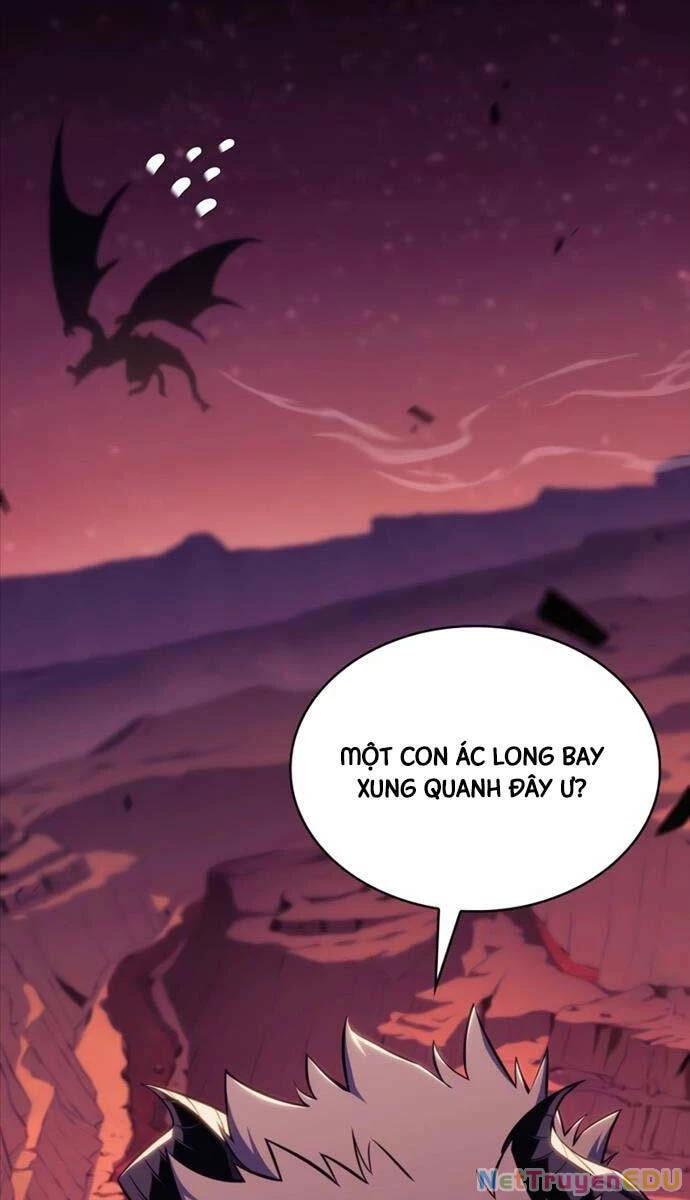 Cậu Út Nhà Công Tước Là Sát Thủ Hồi Quy Chapter 11 - 125