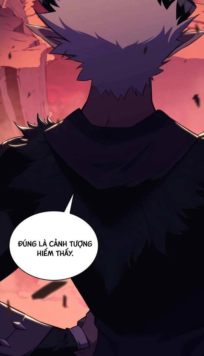 Cậu Út Nhà Công Tước Là Sát Thủ Hồi Quy Chapter 11 - 126