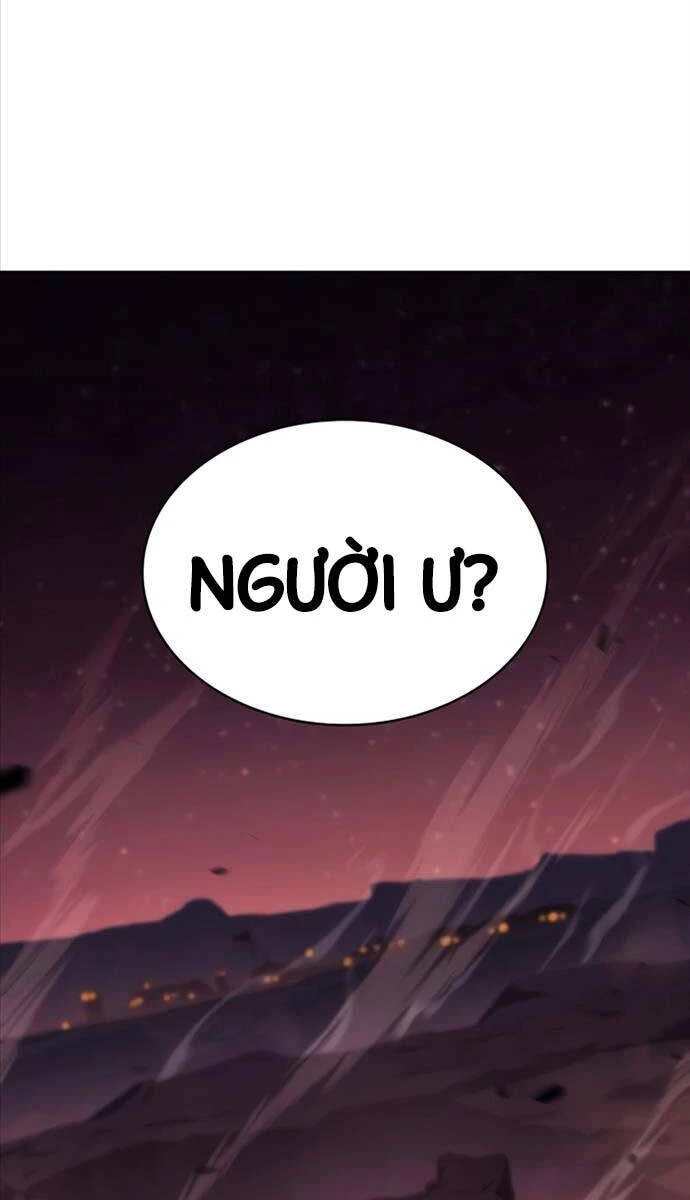 Cậu Út Nhà Công Tước Là Sát Thủ Hồi Quy Chapter 11 - 130