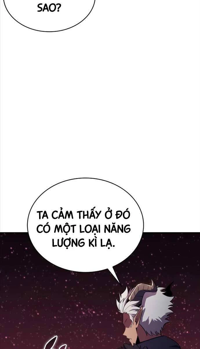 Cậu Út Nhà Công Tước Là Sát Thủ Hồi Quy Chapter 11 - 135